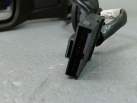 RETROVISEUR EXTERIEUR ELECTRIQUE GAUCHE OPEL ZAFIRA MONOSP. II Phase 1 (B) 2005-2007
