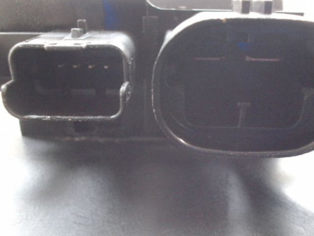 MOTEUR VENTILATEUR RADIATEUR PEUGEOT 308 2011-