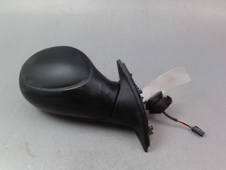 RETROVISEUR EXTERIEUR ELECTRIQUE DROIT CITROEN C3 I Phase 2 2005-2010