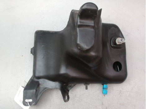 RESERVOIR LAVE-GLACE AVANT CITROEN C5 I Phase 1 2001-2004