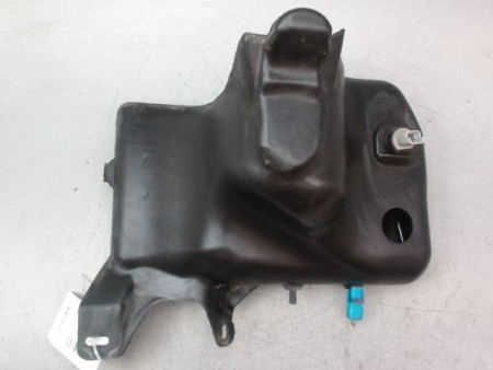 RESERVOIR LAVE-GLACE AVANT CITROEN C5 I Phase 1 2001-2004