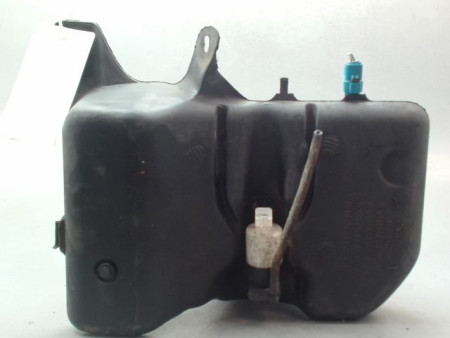 RESERVOIR LAVE-GLACE AVANT CITROEN C5 I Phase 1 2001-2004