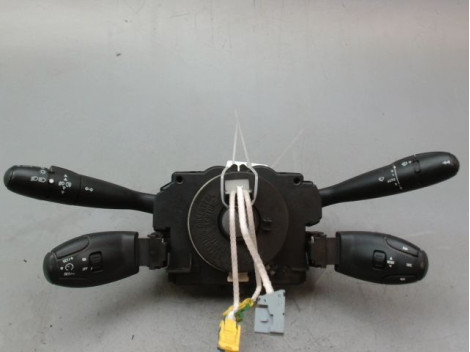 BLOC COMMODOS CITROEN C5 I Phase 1 2001-2004
