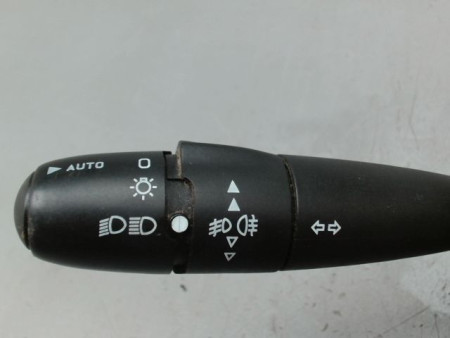 BLOC COMMODOS CITROEN C5 I Phase 1 2001-2004