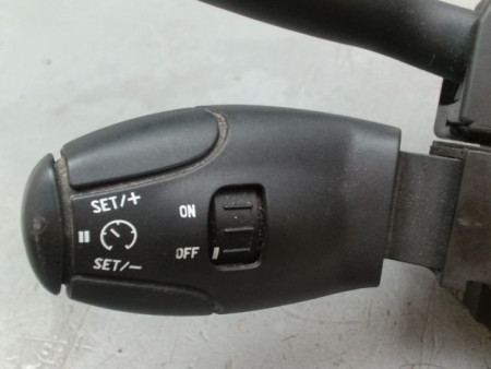 BLOC COMMODOS CITROEN C5 I Phase 1 2001-2004