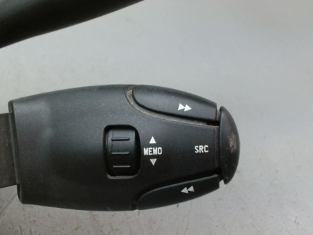 BLOC COMMODOS CITROEN C5 I Phase 1 2001-2004