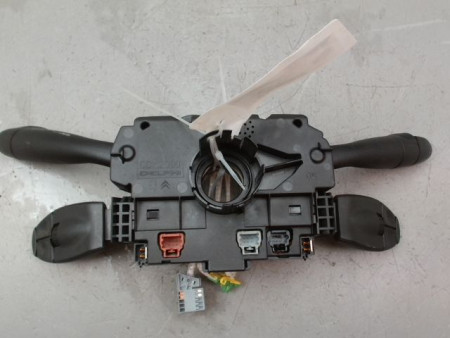 BLOC COMMODOS CITROEN C5 I Phase 1 2001-2004