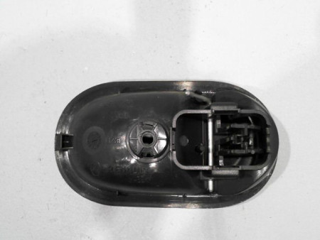 POIGNEE INTERIEURE PORTE AVANT GAUCHE RENAULT CLIO III Phase 2 2009-...