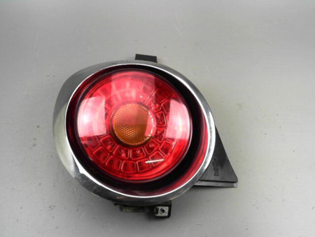 FEU ARRIERE GAUCHE  ALFA ROMEO MI.TO 2008-...