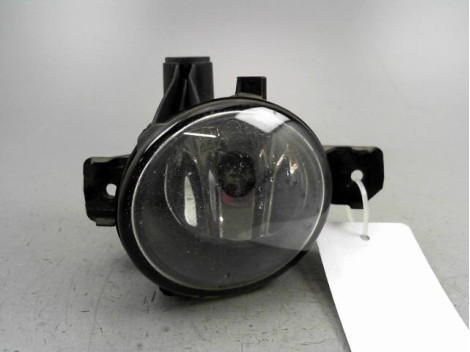 PHARE ANTIBROUILLARD AVANT GAUCHE BMW SERIE 1 COUPE 2P I (E82) 2007-2013