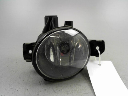 PHARE ANTIBROUILLARD AVANT GAUCHE BMW SERIE 1 COUPE 2P I (E82) 2007-2013