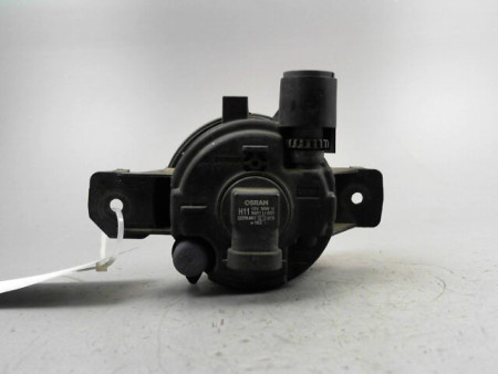PHARE ANTIBROUILLARD AVANT GAUCHE BMW SERIE 1 COUPE 2P I (E82) 2007-2013