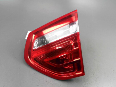 FEU ARRIERE INTERIEUR DROIT CITROEN C4 PICASSO MONOSP. I 2007-2013