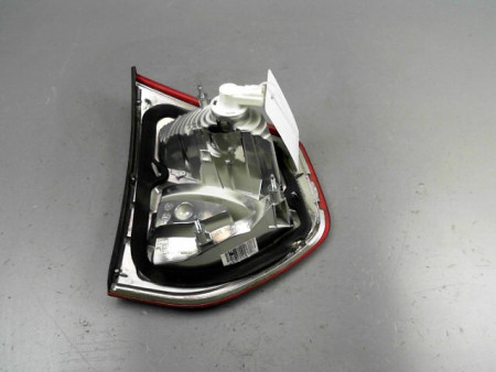 FEU ARRIERE INTERIEUR DROIT CITROEN C4 PICASSO MONOSP. I 2007-2013