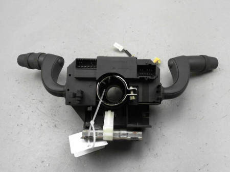 BLOC COMMODOS LANCIA MUSA MONOSP. Phase 1 2004-2007