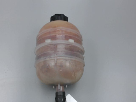 VASE EXPANSION PEUGEOT 206 1998-2009