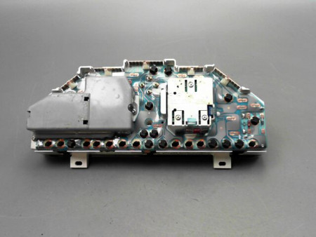 BLOC COMPTEURS CITROEN SAXO Phase 1 1996-1999