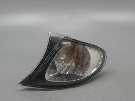 CLIGNOTANT GAUCHE BMW SERIE 3 TOURING (E46) 2001-