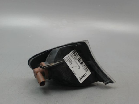 CLIGNOTANT GAUCHE BMW SERIE 3 TOURING (E46) 2001-