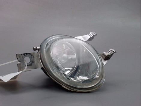 PHARE ANTIBROUILLARD AVANT DROIT PEUGEOT 206 1998-2009