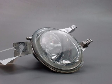 PHARE ANTIBROUILLARD AVANT DROIT PEUGEOT 206 1998-2009