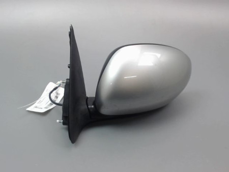 RETROVISEUR EXTERIEUR ELECTRIQUE GAUCHE NISSAN JUKE Phase 1 2010-...