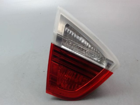 FEU ARRIERE INTERIEUR GAUCHE BMW SERIE 3 BERL. V Phase 1 (E90) 2005-2008