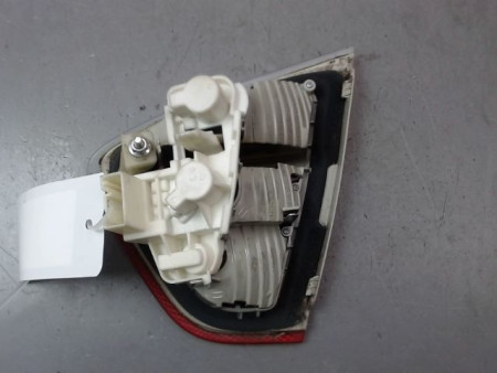 FEU ARRIERE INTERIEUR GAUCHE BMW SERIE 3 BERL. V Phase 1 (E90) 2005-2008