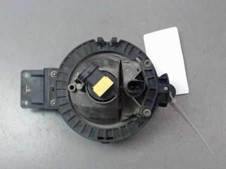 FEUX POSITION DROIT MINI MINI CABRIOLET