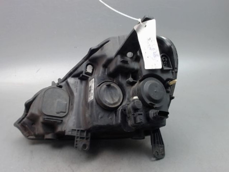 PHARE DROIT RENAULT MODUS Phase 2 2008-2012