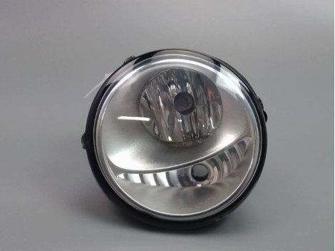 PHARE ANTIBROUILLARD AVANT GAUCHE RENAULT TWINGO II Phase 2 2011-...