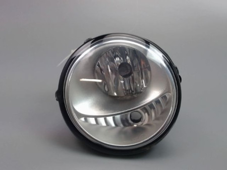 PHARE ANTIBROUILLARD AVANT GAUCHE RENAULT TWINGO II Phase 2 2011-...