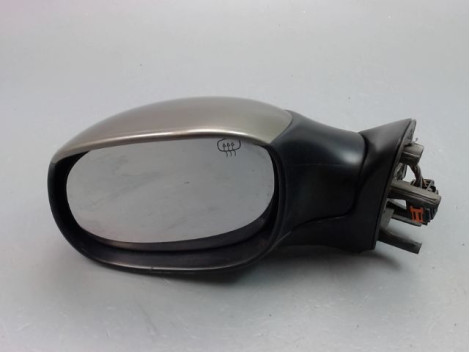 RETROVISEUR EXTERIEUR ELECTRIQUE GAUCHE CITROEN XSARA PICASSO MONOSP. 1999-2010