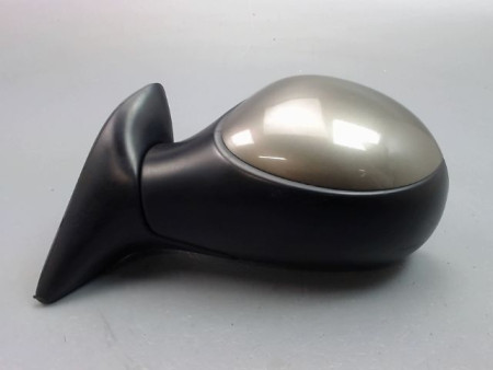 RETROVISEUR EXTERIEUR ELECTRIQUE GAUCHE CITROEN XSARA PICASSO MONOSP. 1999-2010