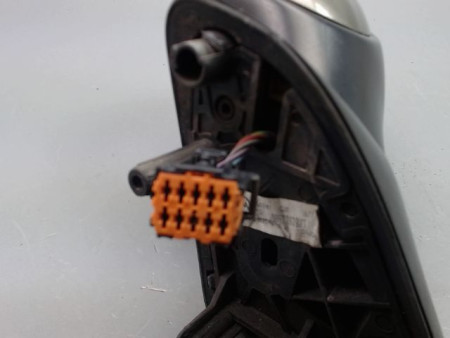 RETROVISEUR EXTERIEUR ELECTRIQUE GAUCHE CITROEN XSARA PICASSO MONOSP. 1999-2010