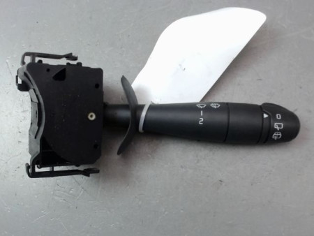 COMMANDE ESSUIE GLACE RENAULT TWINGO II Phase 1 2007-2011