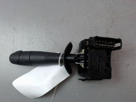 COMMANDE ESSUIE GLACE RENAULT TWINGO II Phase 1 2007-2011