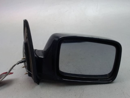 RETROVISEUR EXTERIEUR ELECTRIQUE DROIT NISSAN X-TRAIL BREAK I Phase 2 2004-2007