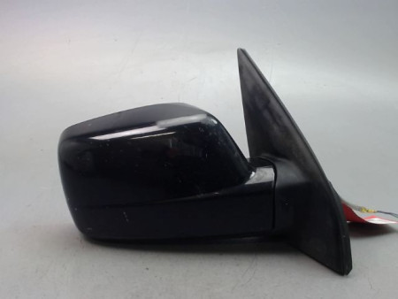 RETROVISEUR EXTERIEUR ELECTRIQUE DROIT NISSAN X-TRAIL BREAK I Phase 2 2004-2007