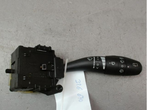 COMMANDE ESSUIE GLACE HYUNDAI I 30 I Phase 1 2007-2010