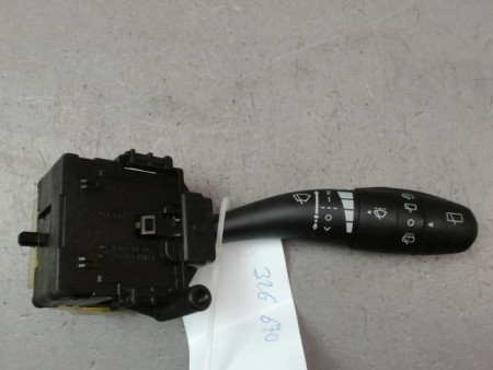 COMMANDE ESSUIE GLACE HYUNDAI I 30 I Phase 1 2007-2010