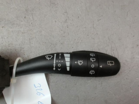 COMMANDE ESSUIE GLACE HYUNDAI I 30 I Phase 1 2007-2010