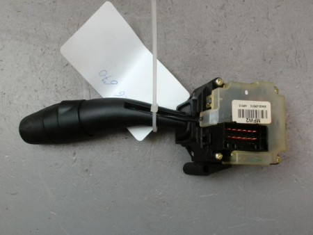 COMMANDE ESSUIE GLACE HYUNDAI I 30 I Phase 1 2007-2010