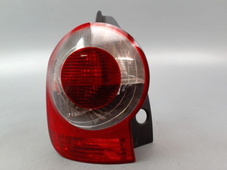 FEU ARRIERE GAUCHE  RENAULT MODUS Phase 1 2004-2007