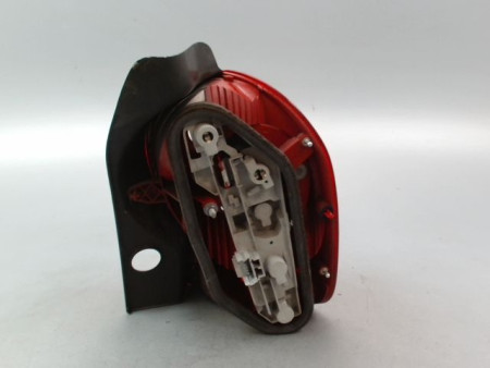 FEU ARRIERE GAUCHE  RENAULT MODUS Phase 1 2004-2007