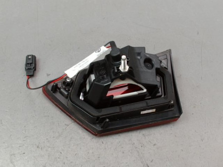 FEU ARRIERE INTERIEUR GAUCHE RENAULT CLIO IV Phase 1 2012-...
