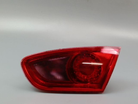 FEU ARRIERE INTERIEUR DROIT SEAT LEON II Phase 2 (1P) 2009-2012