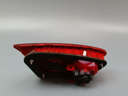 FEU ARRIERE INTERIEUR DROIT SEAT LEON II Phase 2 (1P) 2009-2012