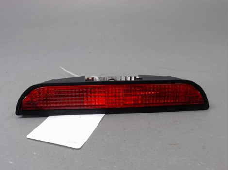FEUX STOP SUPPLEMENTAIRE DACIA SANDERO II Phase 1 2012-...