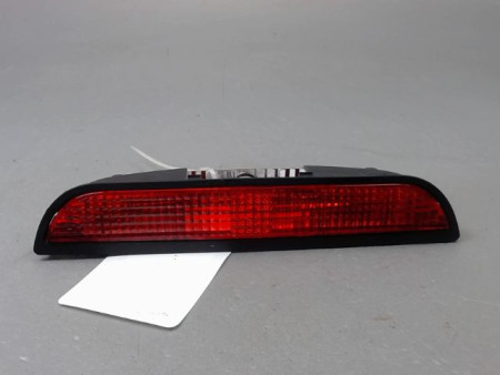 FEUX STOP SUPPLEMENTAIRE DACIA SANDERO II Phase 1 2012-...
